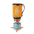 JetBoil Sumo Cooking System